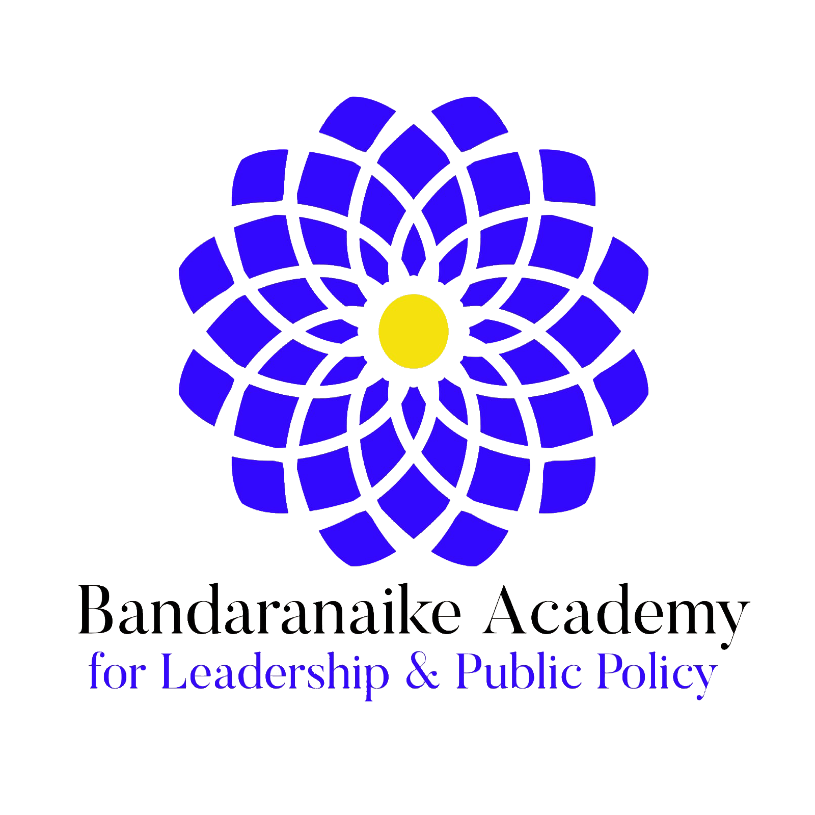 Bandaranaike Academy for Leadership & Public Policy (BALPP)