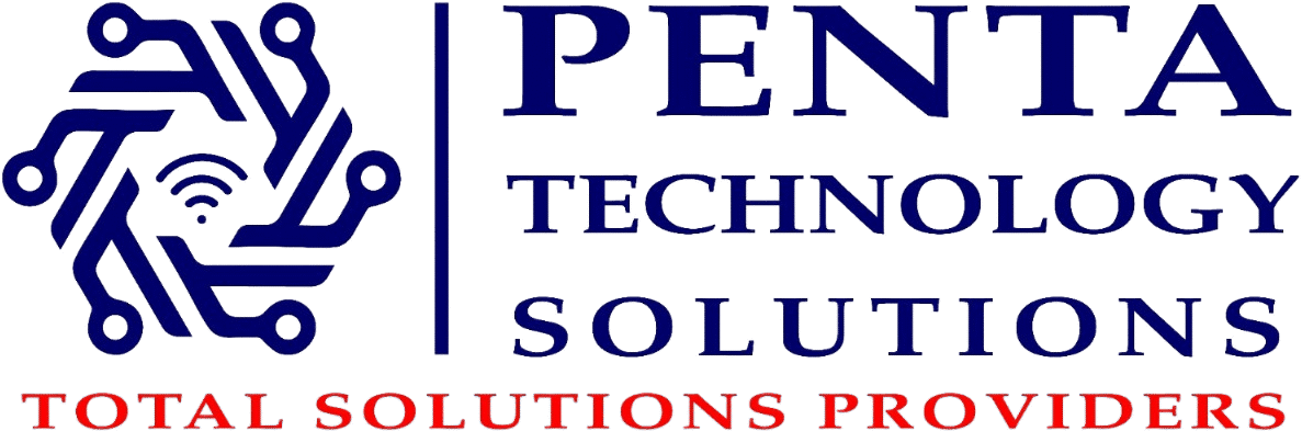 Penta Technology Solutions