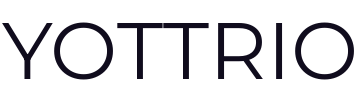 Yottrio