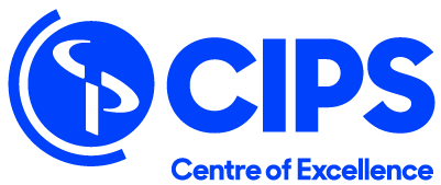CIPS Sri Lanka