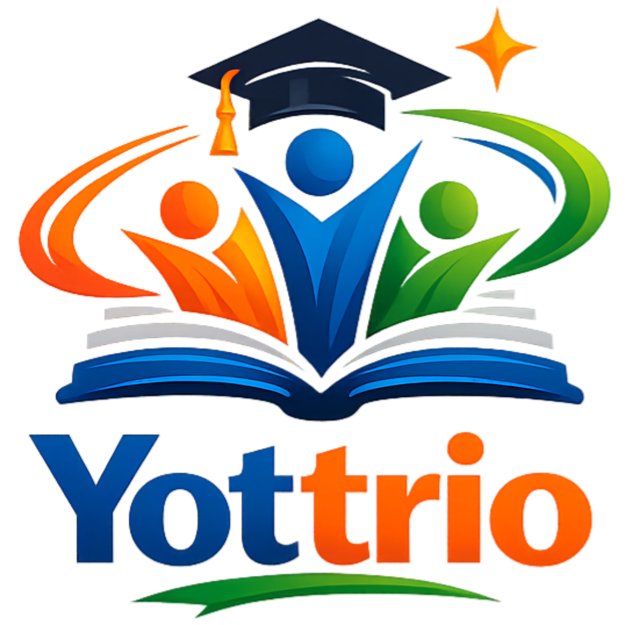 YOTTRIO